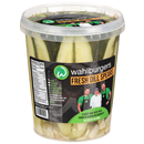 Wahlburgers Fresh Dill Spears