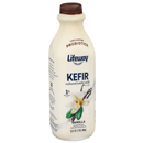 Lifeway Kefir Lowfat Madagascar Vanilla