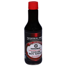 Kikkoman Gluten Free Tamari Soy Sauce