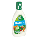 Wish-Bone Ranch Dressing