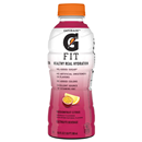 Gatorade Fit Electrolyte Beverage, Passionfruit Citrus