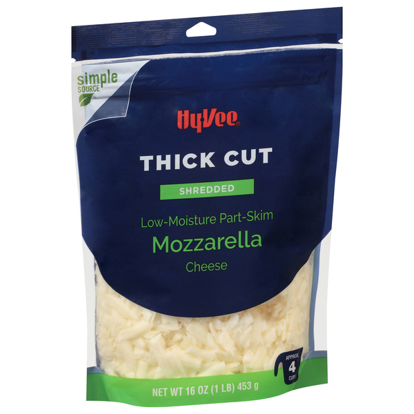 HyVee Aisles Online Grocery Shopping