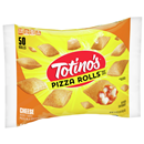 Totino's Cheese Pizza Rolls 50 Count