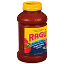 Ragu Old World Style Traditional Sauce