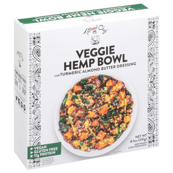 HyVee Aisles Online Grocery Shopping