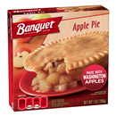 Banquet Apple Pie