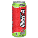 Ghost Energy Drink, Zero Sugar, Cherry Limeade