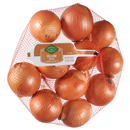 Basket & Bushel Yellow Onions