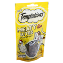 Temptations Meaty Bites with Chicken Cat Treats