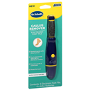 Dr. Scholl's Callus Remover Electronic Foot File