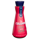 La Colombe Coffee Cold Brew Extra Bold Dark Roast