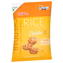 Hy-Vee Cheddar Cheese Rice Crisps