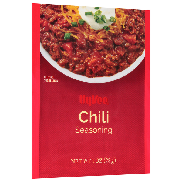 HyVee Aisles Online Grocery Shopping