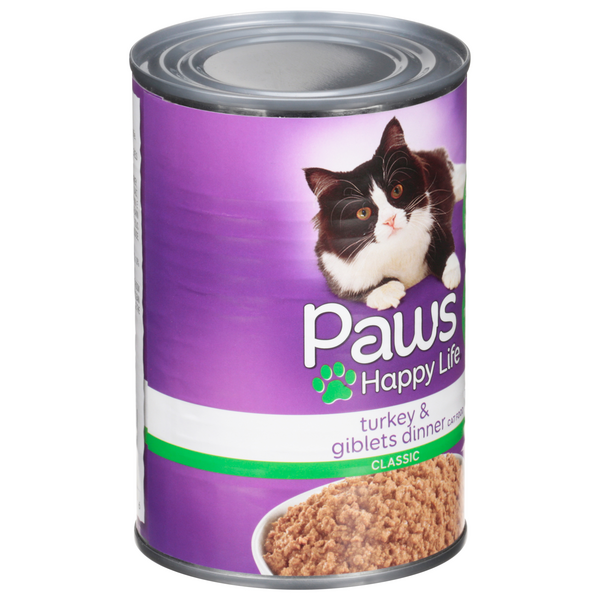 FINEPET'S Whole Life Natural Cat Food 2袋 Amazon.com : FYNORI Tender Centers with Basted Bites