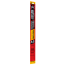 Jack Link's Teriyaki Beef Stick