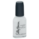Sally Hansen Hard As Nails, 110 Hard to Get