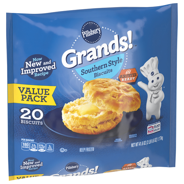 Hy-Vee Aisles Online Grocery Shopping