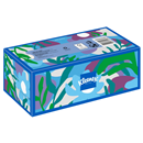 Kleenex Trusted Care Tissue, 2-Ply