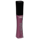 L'Oreal Infallible 8HR Pro Gloss, Undeniable Mauve 515