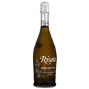 Risata Prosecco
