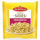 Bertolli Sides Herb Gnocci