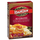 Idahoan Au Gratin Homestyle Casserole