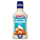 Kraft Buttermilk Ranch Dressing