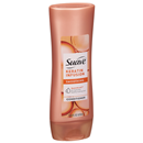 Suave Professionals Keratin Infusion Smoothing Conditioner