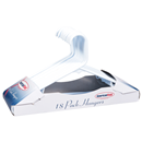 AmericanMaid Hangers