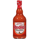 Frank's RedHot Original Cayenne Pepper Hot Sauce