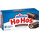 Hostess Ho Hos