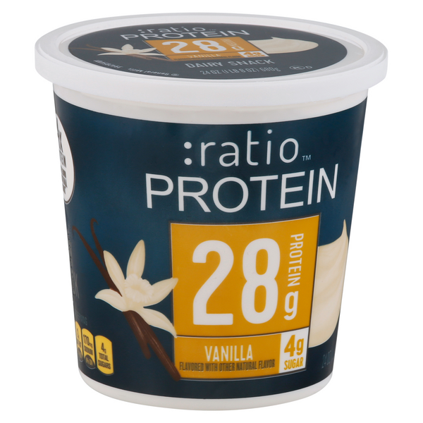 HyVee Aisles Online Grocery Shopping