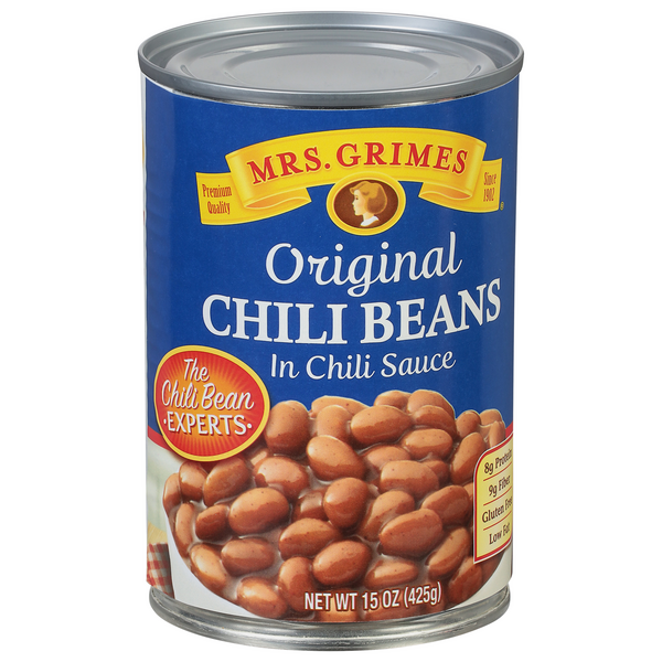 HyVee Aisles Online Grocery Shopping