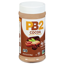 PB2 With Premium Chocolate