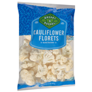 Basket & Bushel Cauliflower Florets