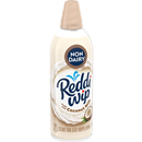 Reddi Wip Non Dairy Coconut Topping