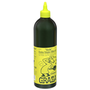 Graza Sizzle, Extra Virgin Olive Oil Cooking Oil