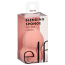e.l.f. Makeup Blending Sponge