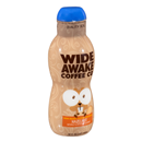 Wide Awake Coffee Co. Hazelnut Non-Dairy Coffee Creamer