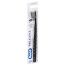 Oral-B Brilliance Whitening Toothbrush - Black
