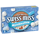 Swiss Miss Marshmallow Hot Cocoa Mix 8-1.38 oz Envelopes