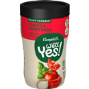 Campbell's Well Yes! Sipping Soup, Tomato & Sweet Basil