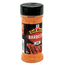 McCormick Grill Mates Barbecue Rub