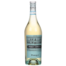 Pasqua Pinot Grigio, Delle Venezie