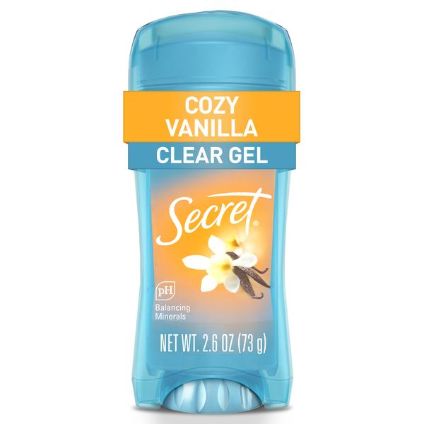 CLEANTEO DEODORANT CREAM 30g 3個セット CLEANTEO デオドラントクリーム 30g 3本セット