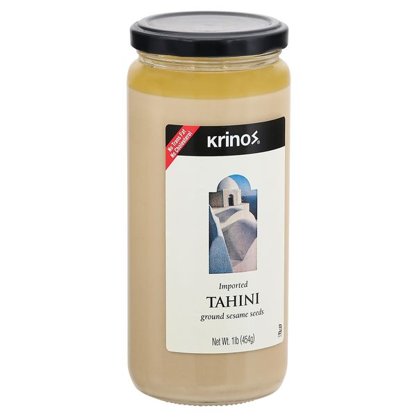 HyVee Aisles Online Grocery Shopping