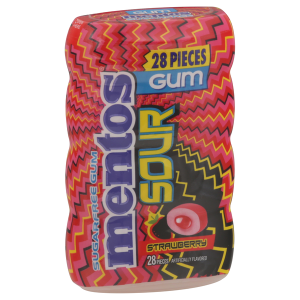 HyVee Aisles Online Grocery Shopping