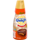 International Delight Reese's Peanut Butter Cups Coffee Creamer