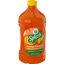 V8 Splash Orange Pineapple