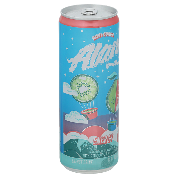 HyVee Aisles Online Grocery Shopping